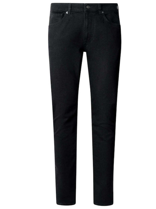 Pepe Jeans Pepe Jeans