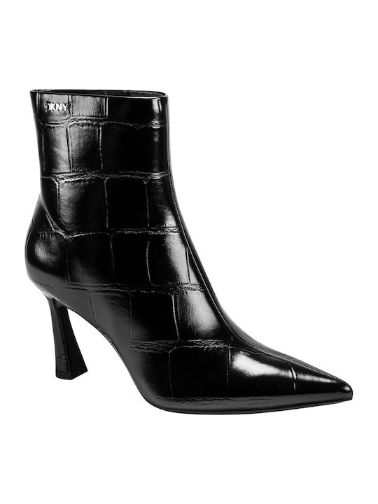 DKNY DKNY