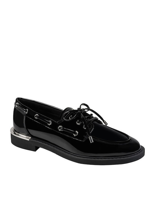 DKNY DKNY