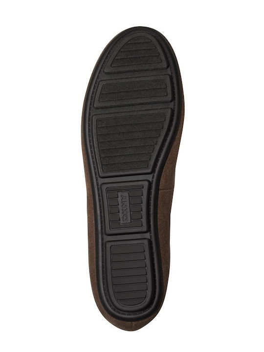 Moonira Damen Ballerinas Wal
