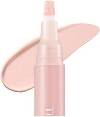 Liquid Concealer Brightener