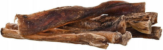 Petitto Hundeleckerli mit Rindfleisch 500 g 10 Stück