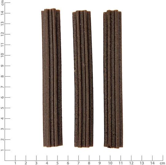 Wolfsblut Dog Treat Sticks with Meat, Duck and Pumpkin 180 g