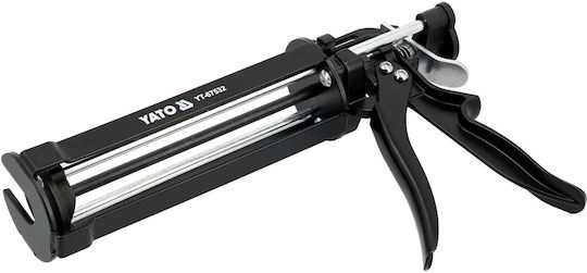 Yato YT-67532 Silikonpistole