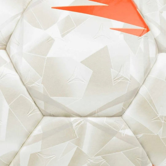 Select Sport Μπάλα Handball