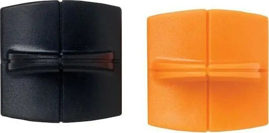 Fiskars Office Machine Spare Parts 2 Pieces
