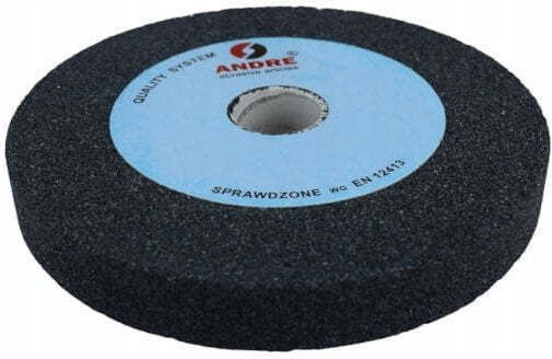 ANDRE abrasive articles Metal Grinding Disc 300mm