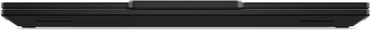 ThinkPad P14s G6 14.5" IPS QHD+ (Ultra 7-255H/64GB/1TB SSD/Arc Graphics 140T/W11 Pro) (International English Keyboard)