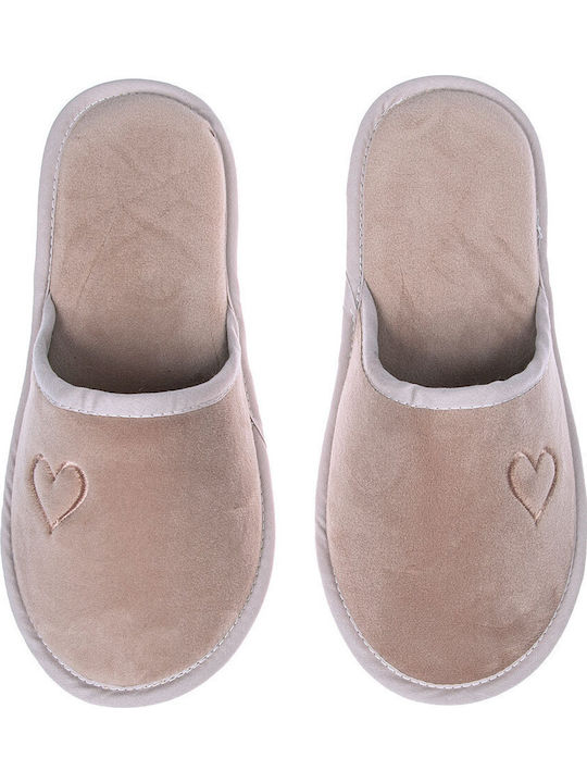 Amaryllis Slippers Amaryllis Slippers