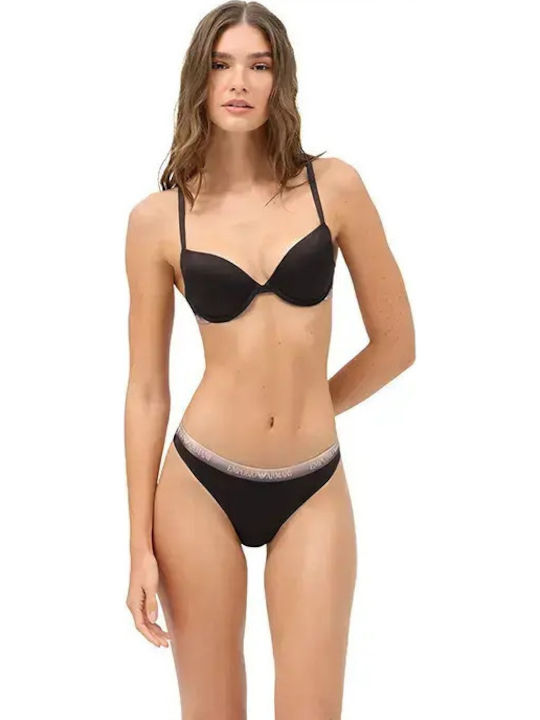 Emporio Armani Emporio Armani