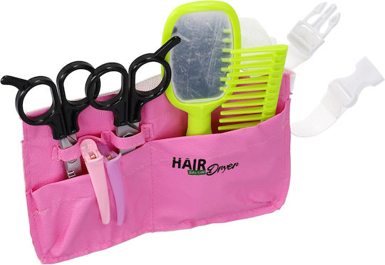 Mega Creative Beauty- und Friseurset Friseurspielzeug
