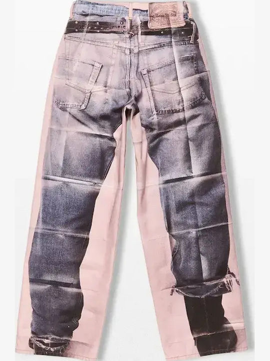 Acne Studios Acne Studios