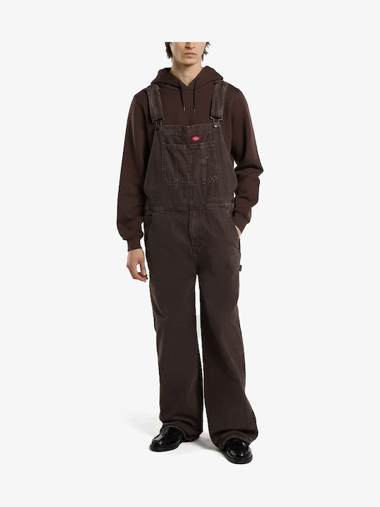 Dickies Dickies