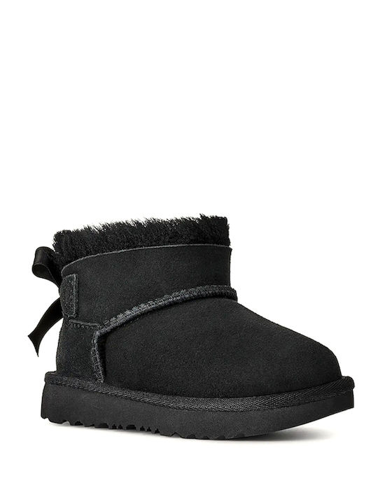UGG UGG