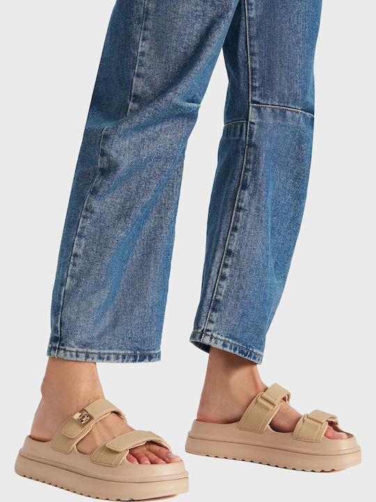 Steve Madden Steve Madden
