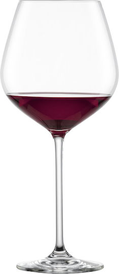 Schott Zwiesel Set of Glasses 740ml 4 Pieces