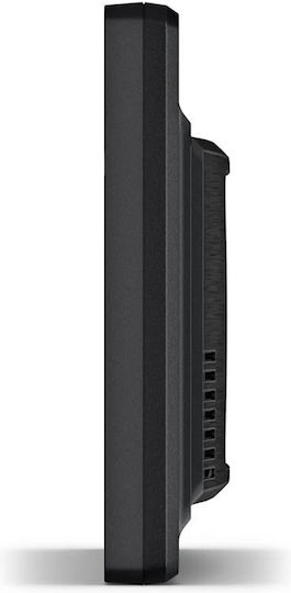 Garmin Drive Gps Πλοήγηση Αυτοκινήτου 7.1'' 010-04319-10