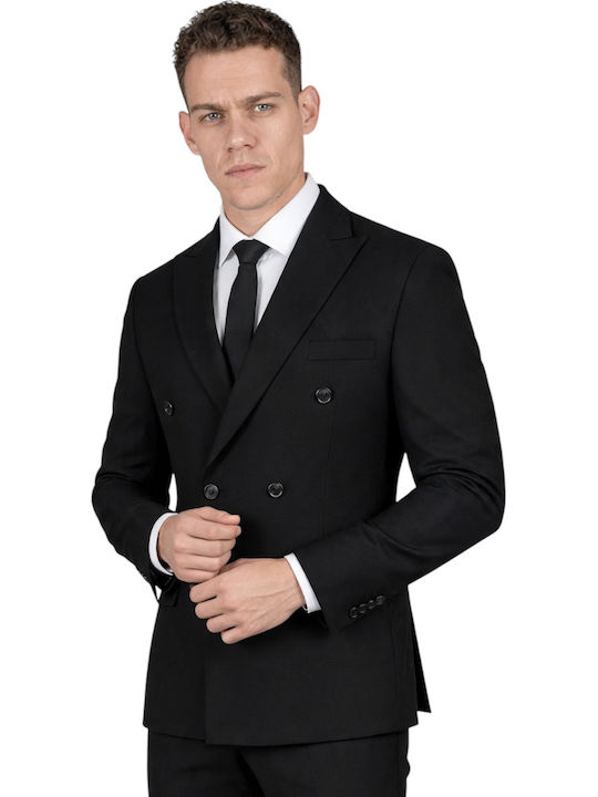 Mezzo Uomo