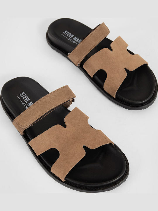Steve Madden