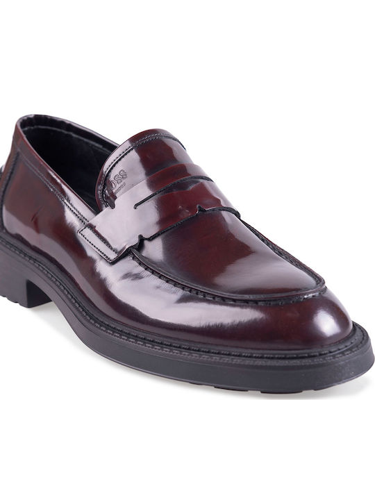 Boss Shoes Boss Shoes