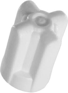MPM Replacement Accessory
