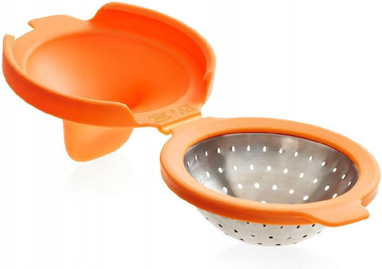 Lekue Forms/Molds From Silicone