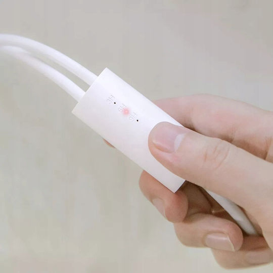 Xiaomi Στεγνωτήρας Παπουτσιών 265gr