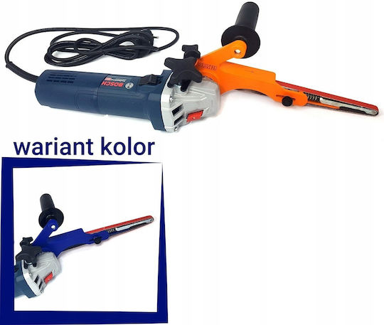 GS20-03 900W Belt Sander