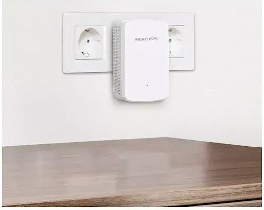 Mercusys WiFi Extender
