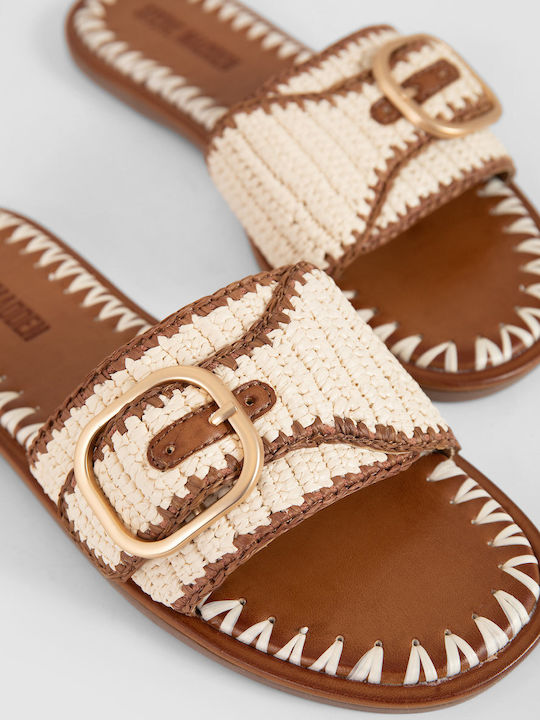 Steve Madden Steve Madden