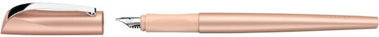 Stilou de Caligrafie 1,8 mm Portocaliu
