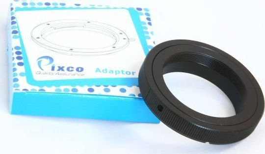 Pixco Lens Accessory