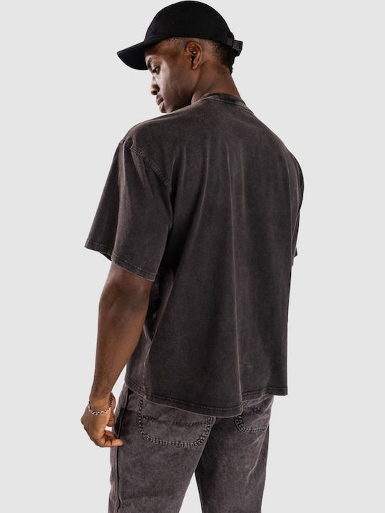 Dickies Dickies