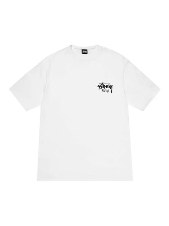 Stussy