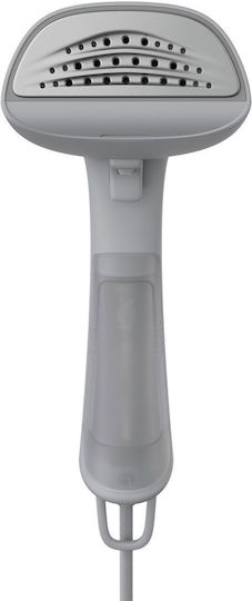 Handdampfer für Kleidung 1400 W