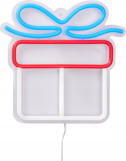 Home&Styling Collection Φωτιστικό LED Home&Styling Collection Φωτιστικό LED