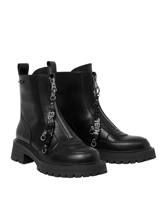 Pepe Jeans Pepe Jeans