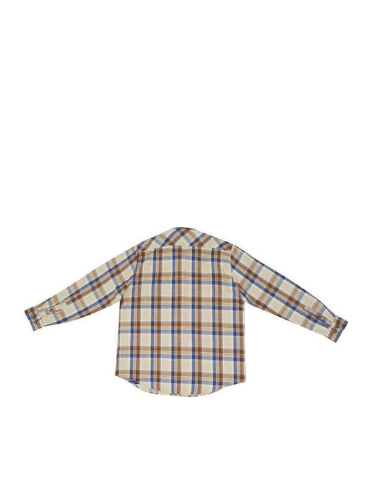 Henry Clothing