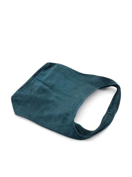 Passaggio Leather Passaggio Leather