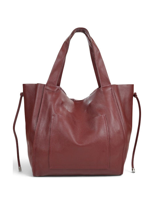 Passaggio Leather Passaggio Leather