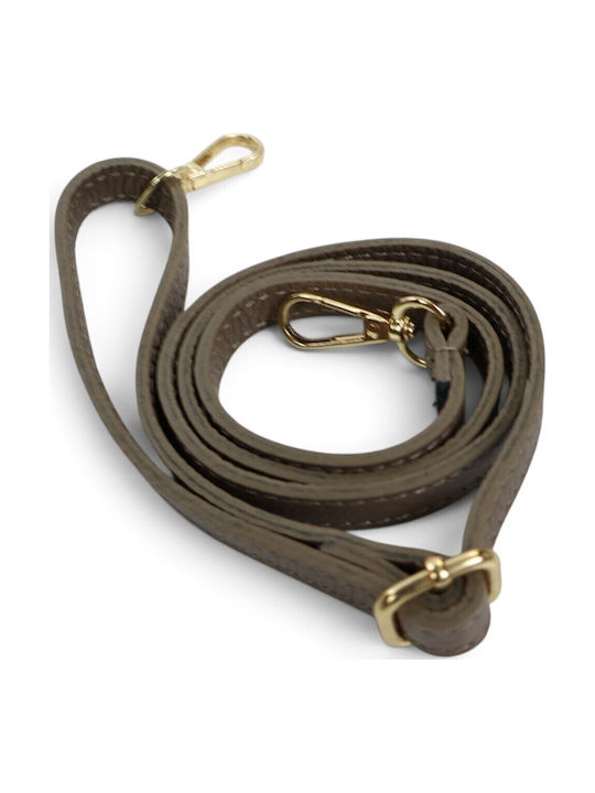 Passaggio Leather