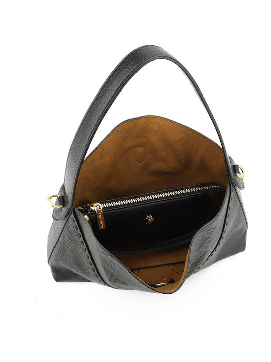 Women's Hobo Bag Brown