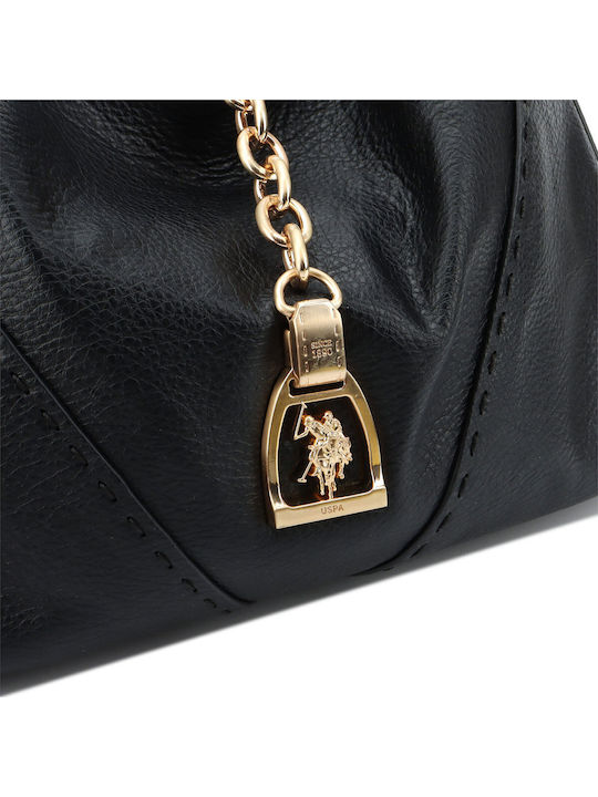 Women's Hobo Bag Brown