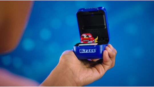 Disney Bitzee για 5-12 Ετών