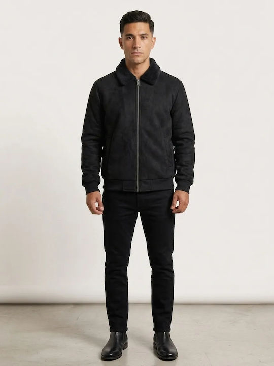 Freeman Clothing