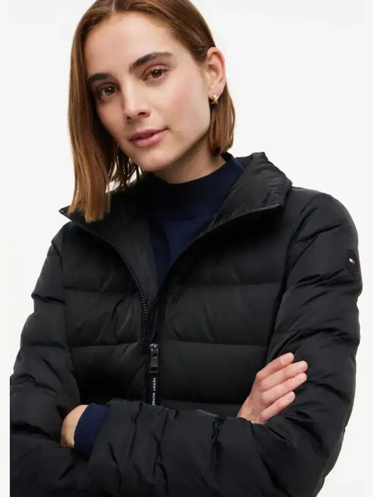 Tommy Hilfiger Tommy Hilfiger