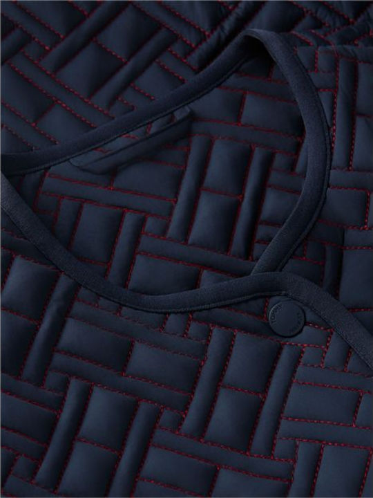 Tommy Hilfiger Tommy Hilfiger