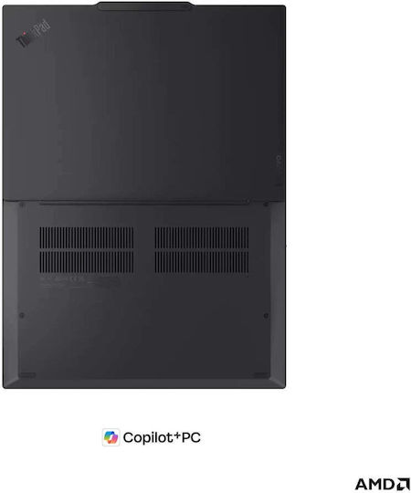 ThinkPad X13 Gen 7 13.3" IPS FHD+ (Ryzen AI 5 Pro-440/32GB/512GB SSD/W11 Pro) (International English Keyboard)