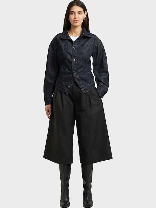 G-Star Raw G-Star Raw