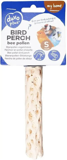 Duvo Plus Bird Cage Branch Toy 26.5x4.5 cm